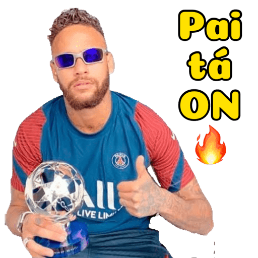 Raça stickers 2025 20