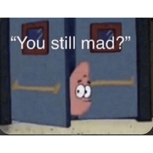 Mood! 3