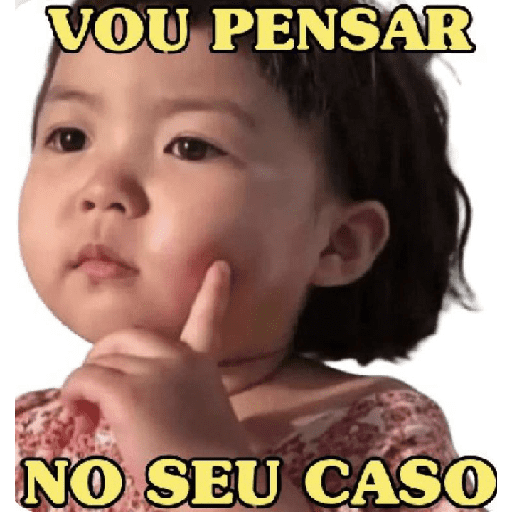 #memes 2
