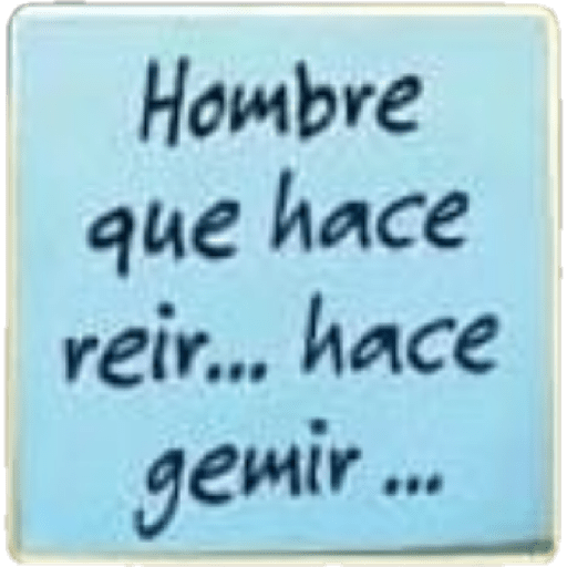 Mis babys 28