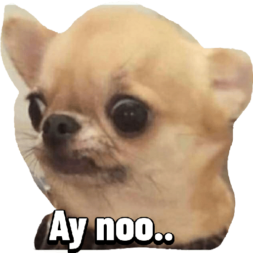 Enojo 11