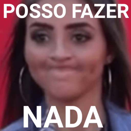Memes dos memes 8