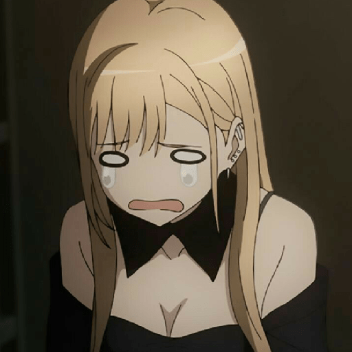 Marin Kitagawa | Sono bisque 22