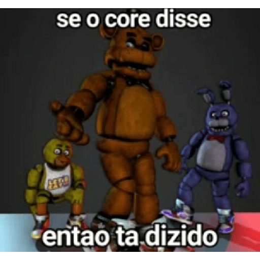 Ja tenho 439 figurinhas lol 10
