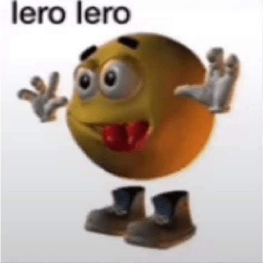 Ola 4