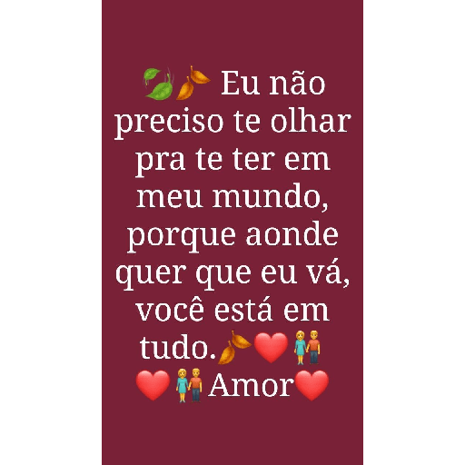 Te amo 4