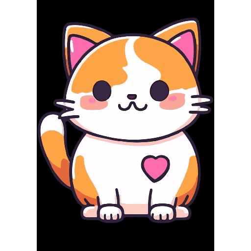 Só gatinhos   11
