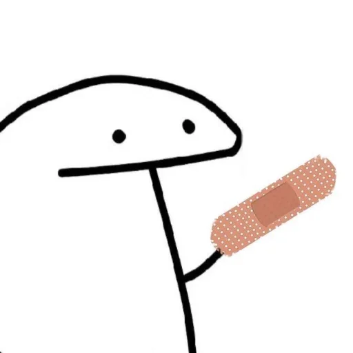 Flork 15