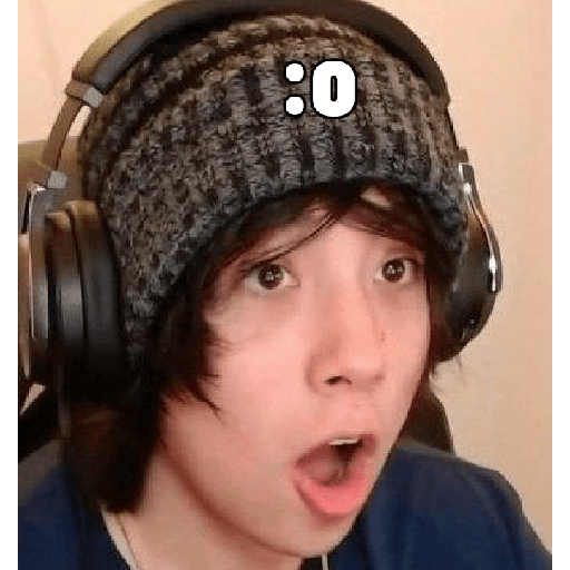 Te felicito que bien actúas 13