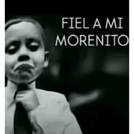 Perrito 2