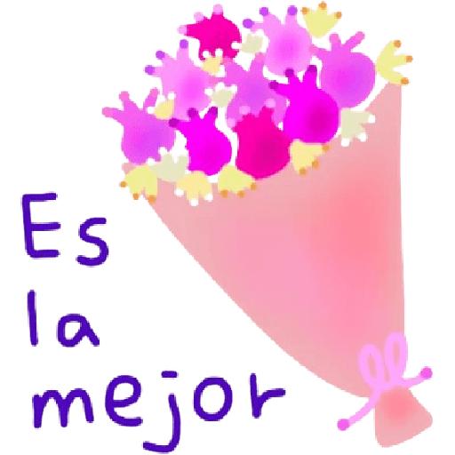 Ramos Pa regalar en chat 💐 15