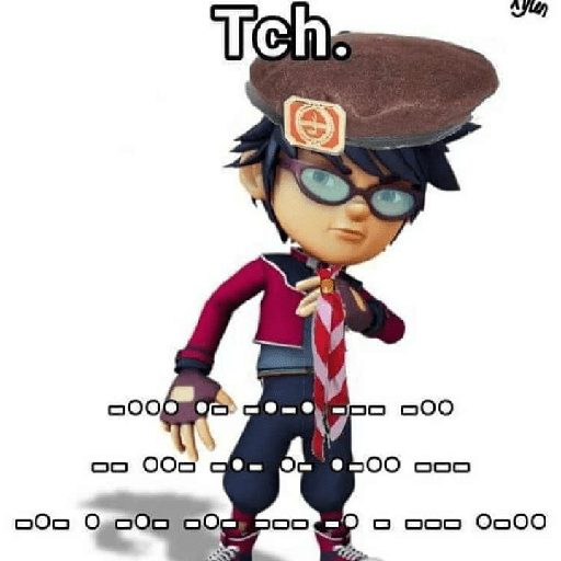 RANDOMIZER 19