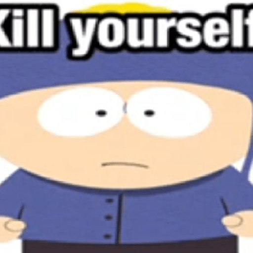 South park  5