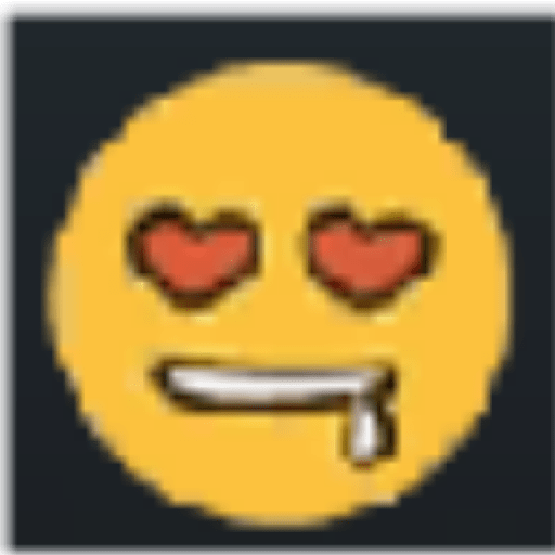 Emoticones Free✨ 4