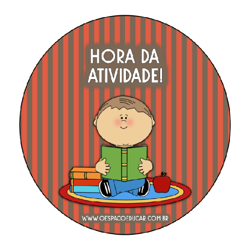Escola 1