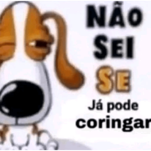 Para o meu amigo da lancha  1