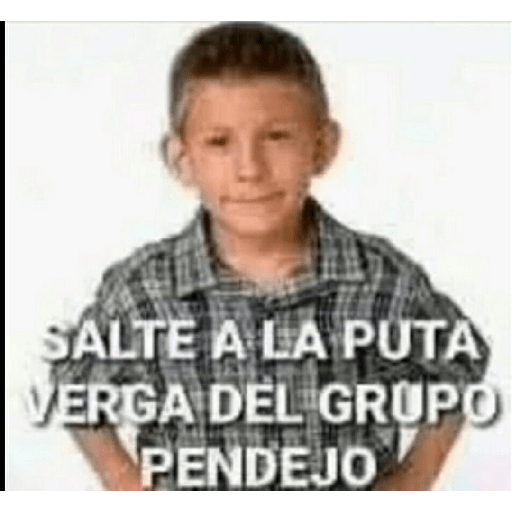 Que 2 6