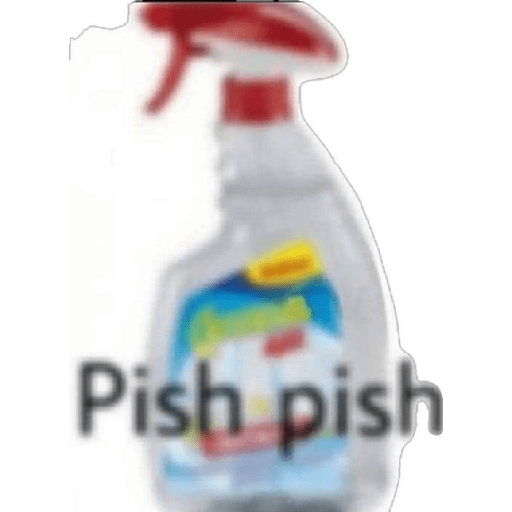 Ola 5