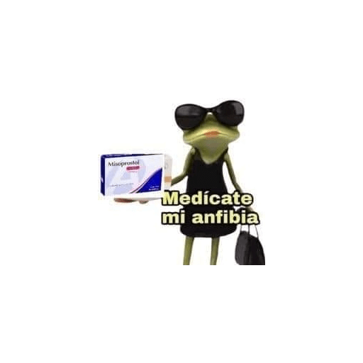Memes graciosos 2023 23