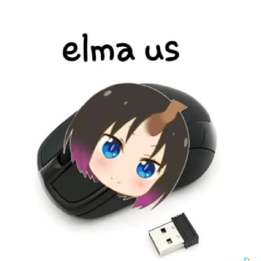 Stikers de anime 24