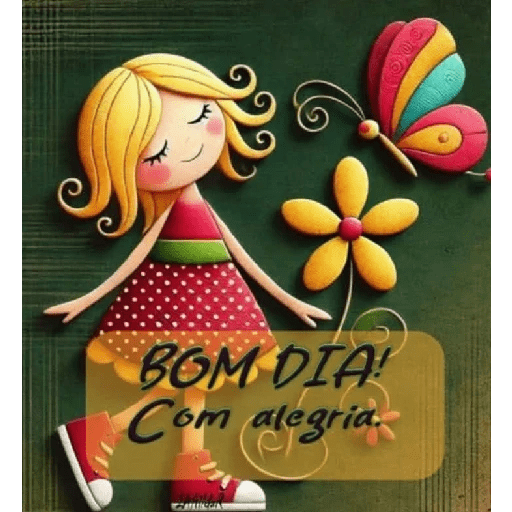 Figurinhas misturadas 13