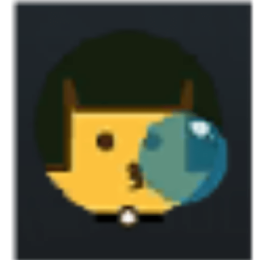 Emoticones Free✨ 7