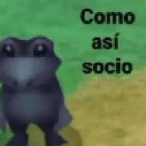 Randoms sin contexto    😔🫸 5