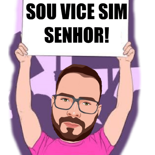 Zoeira futebol AM 16