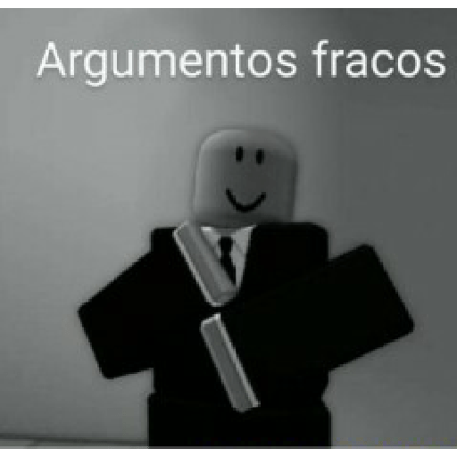 Ja tenho 439 figurinhas lol 23
