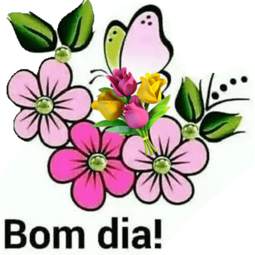 AaaaaVeeeeeeeee 20