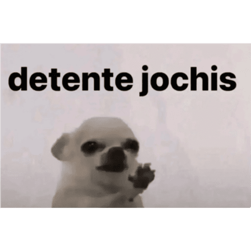 Mis pegatinas 15