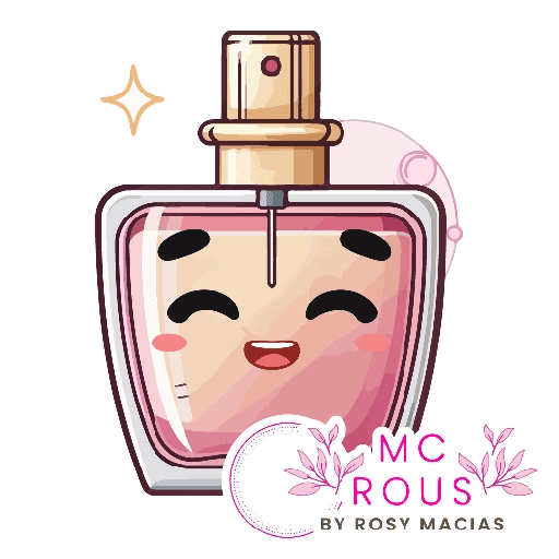 MC ROUS EMOJIS 23