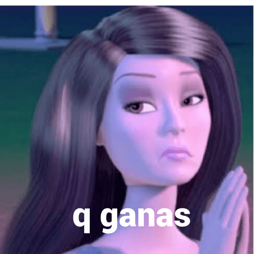 🤞🏻😍👩🏼barbie mi diosa💅😍😍 10