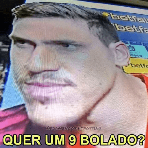 Pedro Guilherme/Flamengo  5