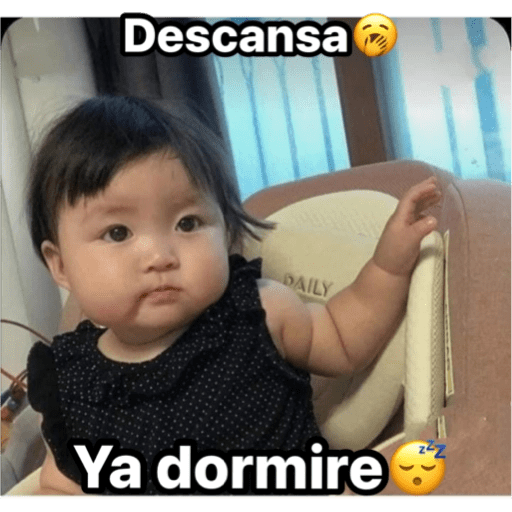 Niña coreana 19