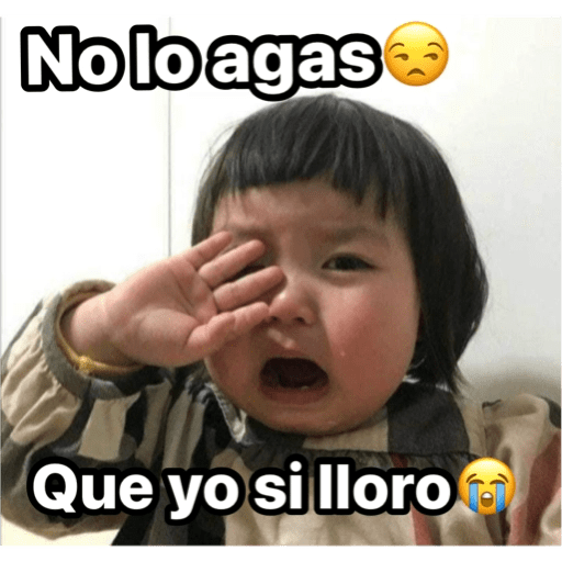 Niña coreana 9