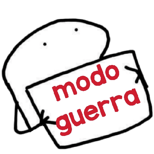 Flork avisos 😁 5