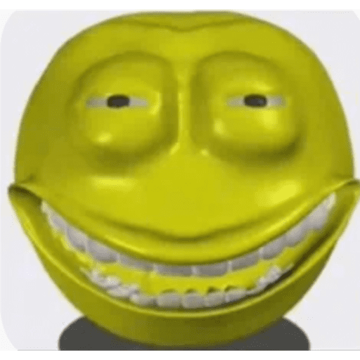Lol 3