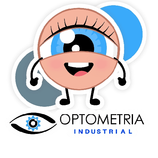 Optometría emojis 5
