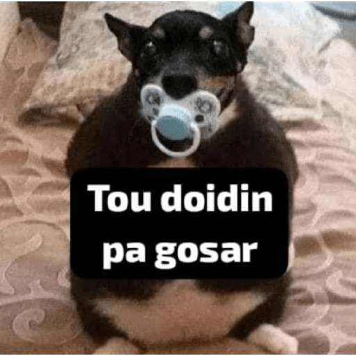 Eita moreh 1