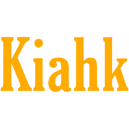 Kiahk Synaxarion 4 - English 1