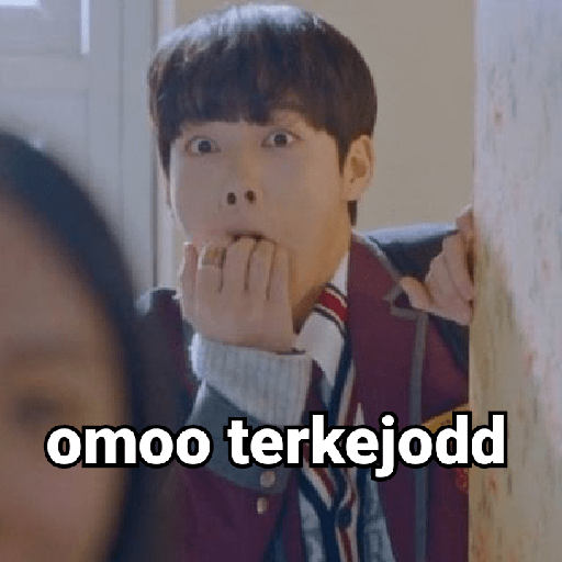 Kdrama 18