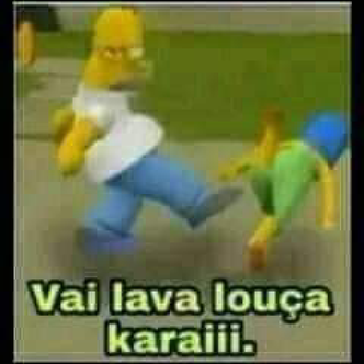 Aleatória 10