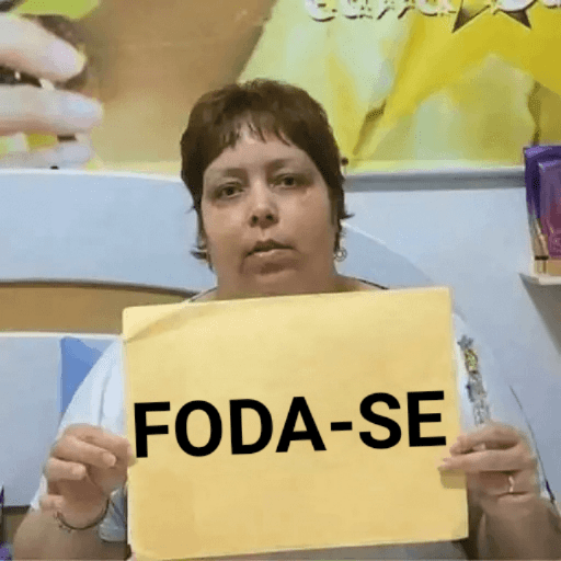 Memes dos memes 12