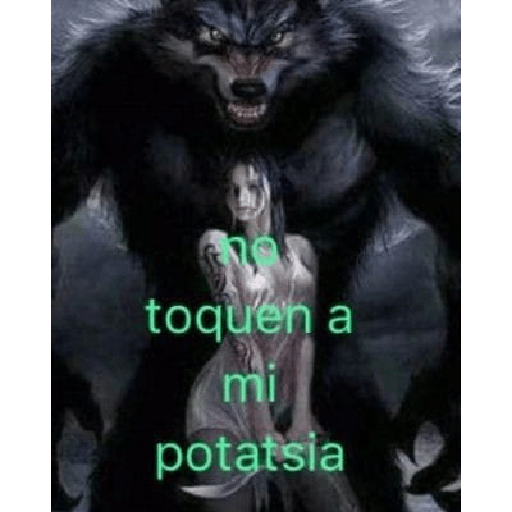 Pam triste 9 10