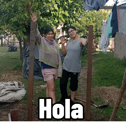 Mis pegatinas 5