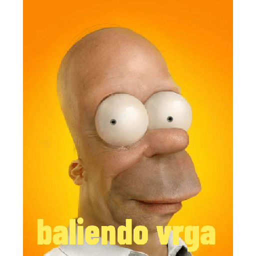 Stickers pal chat prt.2 24