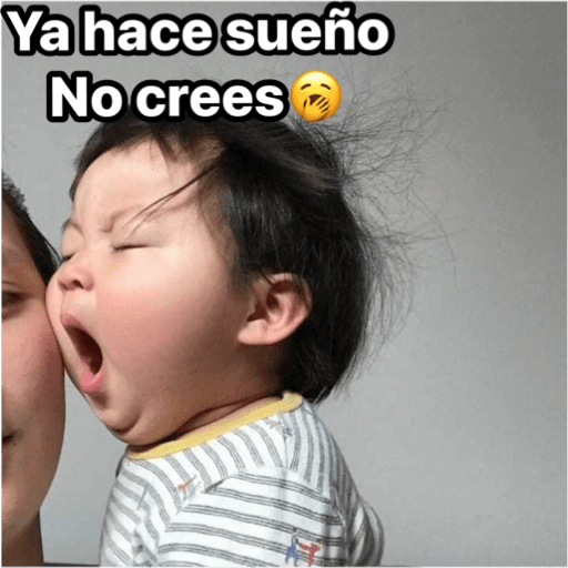 Niña coreana 17