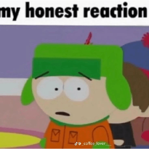 South park  3