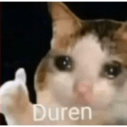 Memes #2 xd 15